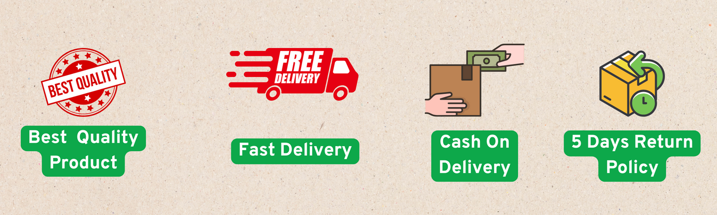 Authentic Neem Karoli Baba Silver Pendant – 925 Sterling Plated