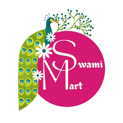 SwamiMart